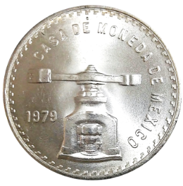 uploads/monedas/11/onza1.png