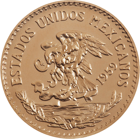 uploads/monedas/2/1azteca_anverso.png